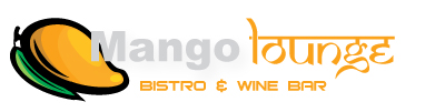 Mango House Lounge Logo