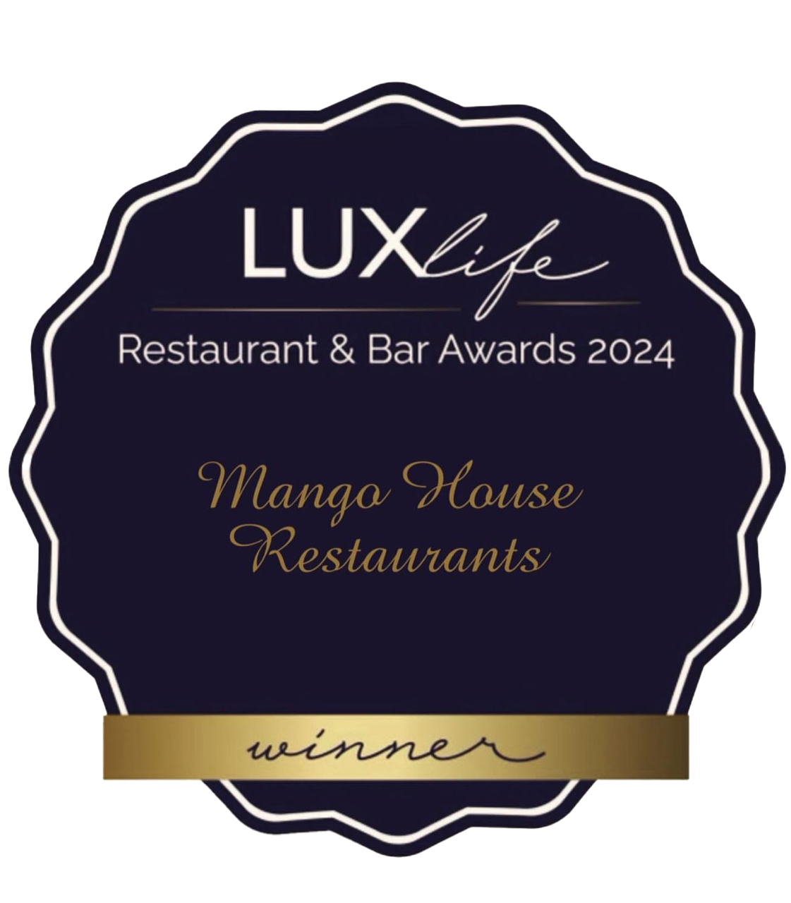 mango-house-award-luxlife