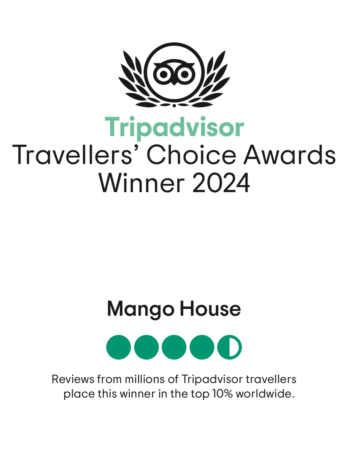 mh-tripadvisor-2024