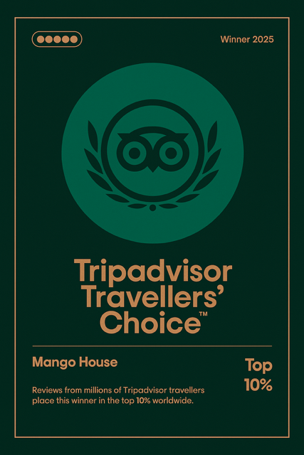 mh-tripadvisor