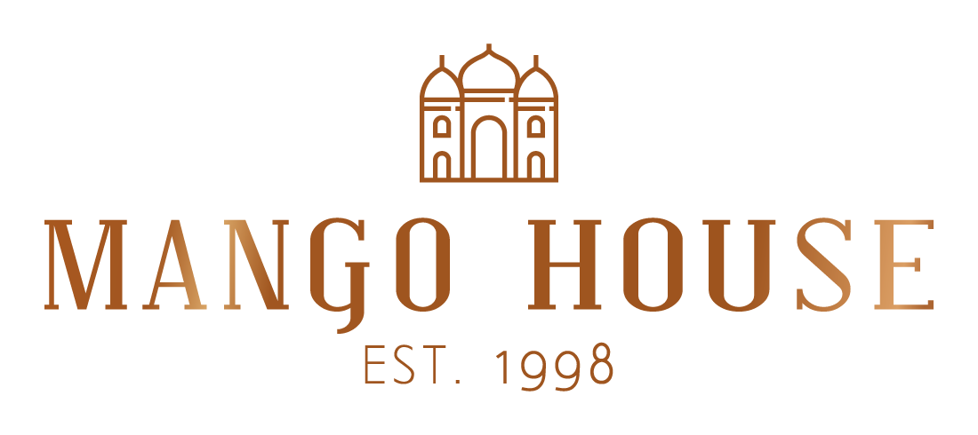 Mango House